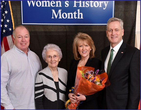 Presiding Officer Nicolello Honors MAY OBOYLE DEEGAN.jpg